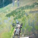 락피시방 이미지