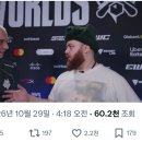 인터뷰에서 캡스를 언급했다는 페이커 ㄷㄷㄷㄷ 이미지