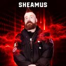 로스터K 이미지