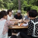 남원흑염소농장 네이버블로그