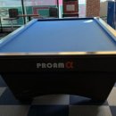 프롬당구클럽 이미지