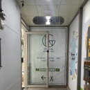 헤어아이엔지청당점