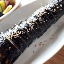 김밥창고 이미지