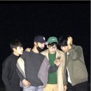 마들역 2번출구 이미지