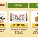 초등한자 네이버블로그
