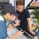 월촌지구대 이미지