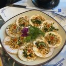 동남아 | 동남아 풀코스 여행 후기 킹퀸투어 솔직 체험기