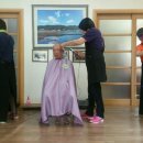 용암리마을회관 이미지