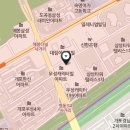 새론공인중개사사무소 이미지