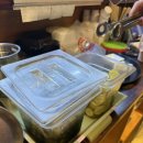 꽃피자 | 안산 본오동 화덕피자 맛집 꽃피는 화덕피자D485 본점 내돈내산후기