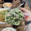 토담칼국수 이미지