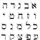 라다(Radah)