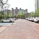 아이파크에이스공인중개사사무소 이미지