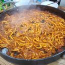 문학닭갈비&삼겹살 이미지