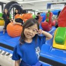 양우합기도 이미지