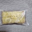 (주)홈가원 이미지