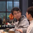 성균관유생 이미지