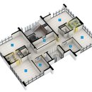 당진수청한라비발디캠퍼스@ 이미지