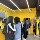 더블유미디어그룹