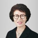 소담동_새샘908동 이미지