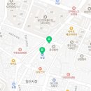 일청로36번길 이미지