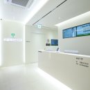 서울에이스치과의원 이미지