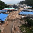 초곡1리 이미지