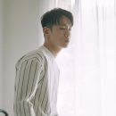정석닷컴 이미지