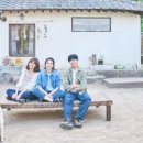 리틀포레스트 - 양양군 복골길 128 | 리틀포레스트