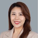 성악 이미지