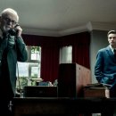 Freud Last Session 이미지