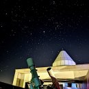 [문화] 전승훈 기자의 아트로드-- 고흥 밤하늘, 너와 함께 보고 싶다 이미지