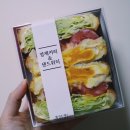 정재커피 이미지