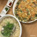 유비칼국수 이미지