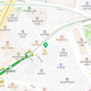 깐부치킨충정로역점 이미지