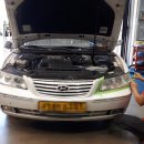 멀티카케어그랜드 이미지