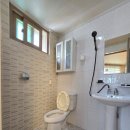 아리울초교2 이미지