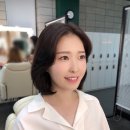 코코메이크업 이미지