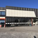 동해종합정비공업사 이미지