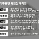 현대노블카운티 이미지