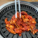 (주)용평리조트(총괄) 다이닝코드