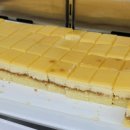 배곧프라자 | 배곧 뷔페 맛집 고메스퀘어 배곧점 솔직 방문후기