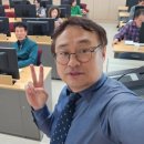 수호네 농장 이미지