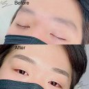 뷰티더코발트 이미지