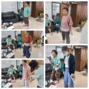 광원경로당 이미지