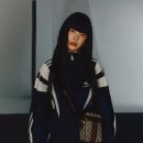 로제끌레르 이미지