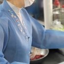 금천갈비 이미지