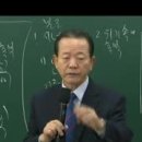 (주) 렘넌트 이미지