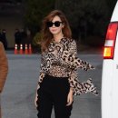 대선제분주식회사 이미지