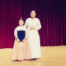 우리소리 국악대제전 이미지